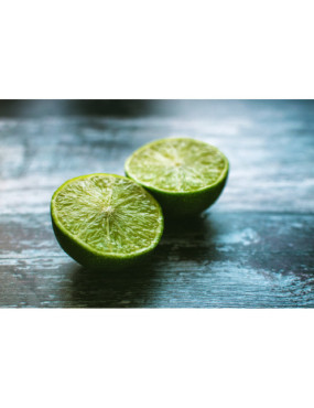 Organic Lime Powder, soluble